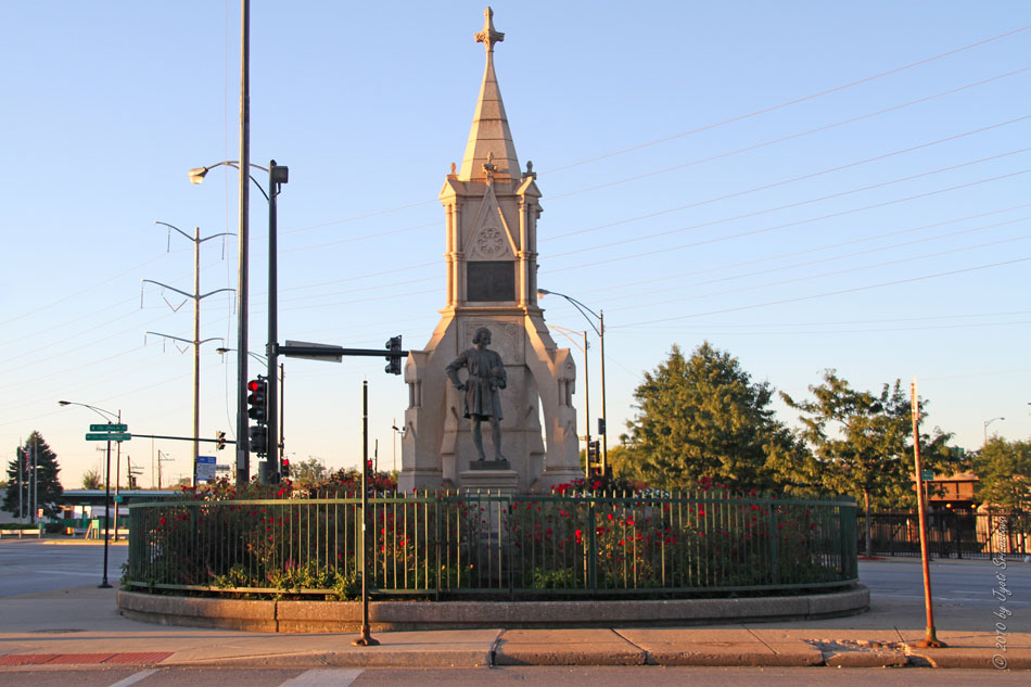 Drake Fountain Alchetron, The Free Social Encyclopedia