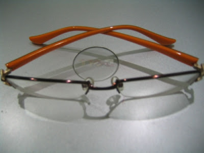 Cyber Eyeworks