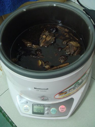 [DSC08249.JPG]
