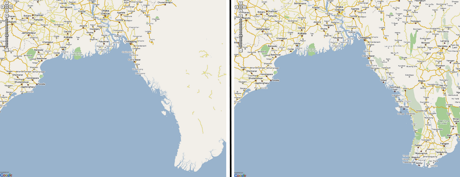 [mapmaker.png]