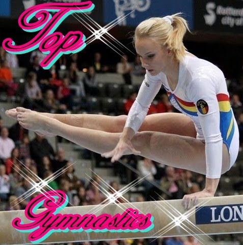 Top Gymnastics