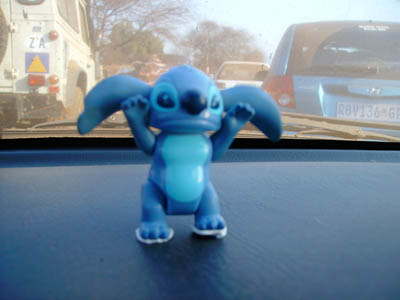 Good Weekend Festival