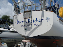 Dream Ketcher