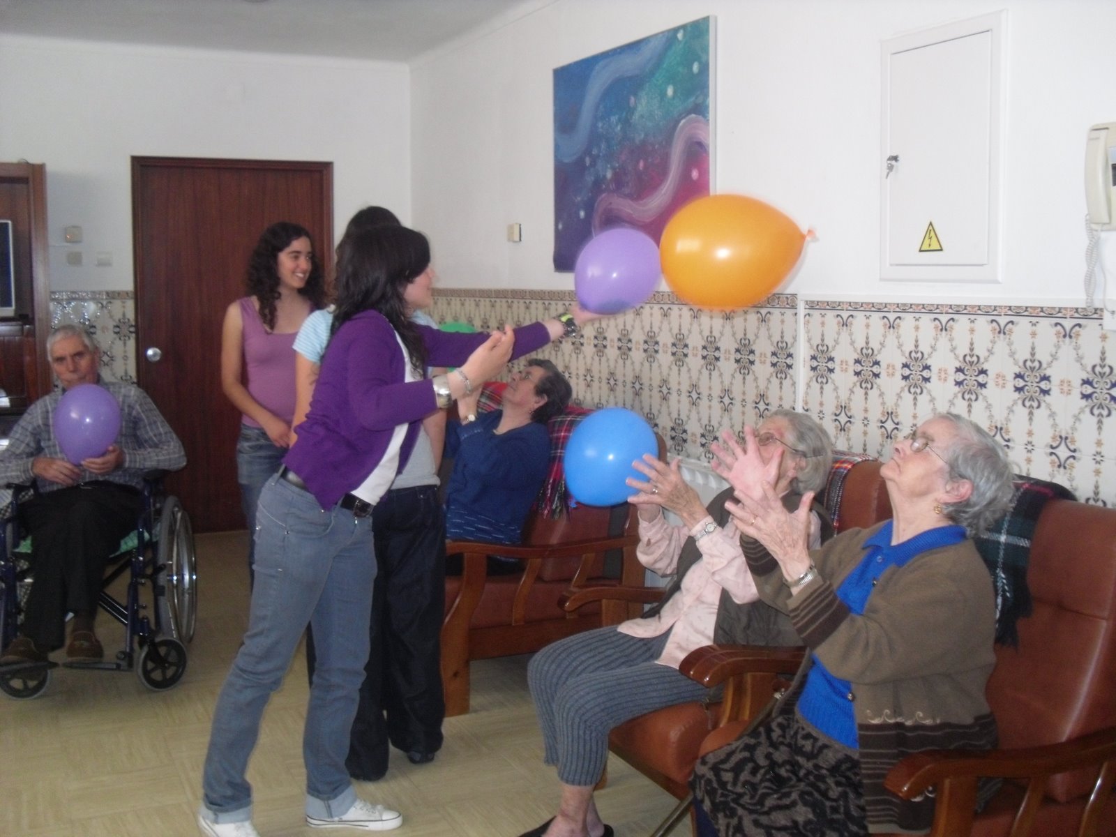 [SDC11481.JPG]
