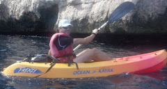 KAYAK