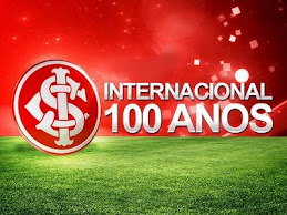 Inter 100 anos