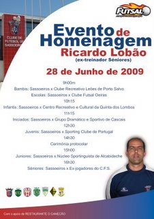 [Homenagem_RL.jpg]