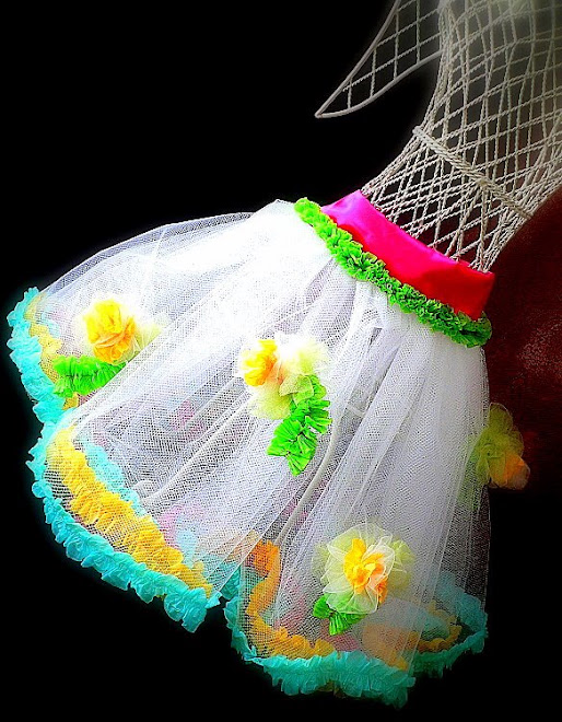 **~PaRty PeTticOaTS~**
