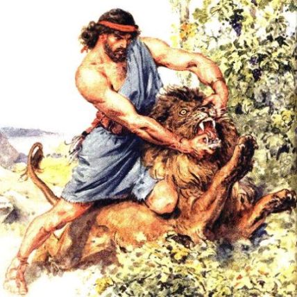 [samson-bible.jpg]