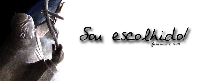http://3.bp.blogspot.com/_zKNUh0jpwl0/SOaVzmBELbI/AAAAAAAAAY4/pMBOmyFrULo/S1600-R/blogcapa.jpg