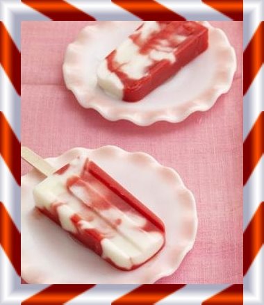 [Strawberry-Yogurt-Swirl-Pops-Recipe_slideshow_image.jpg]