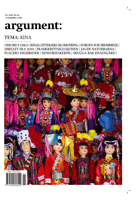 [argument+#+2_2010_forside.png]