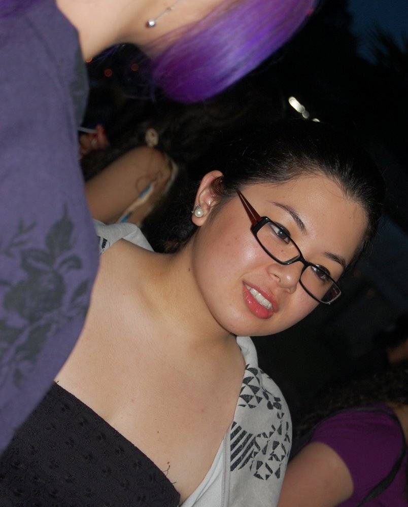 [DSC_0625.JPG]