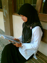 baca buku