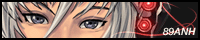 -Banner-