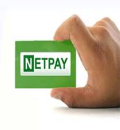 [Netpay[1].jpg]