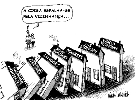 [luckovich[1].gif]
