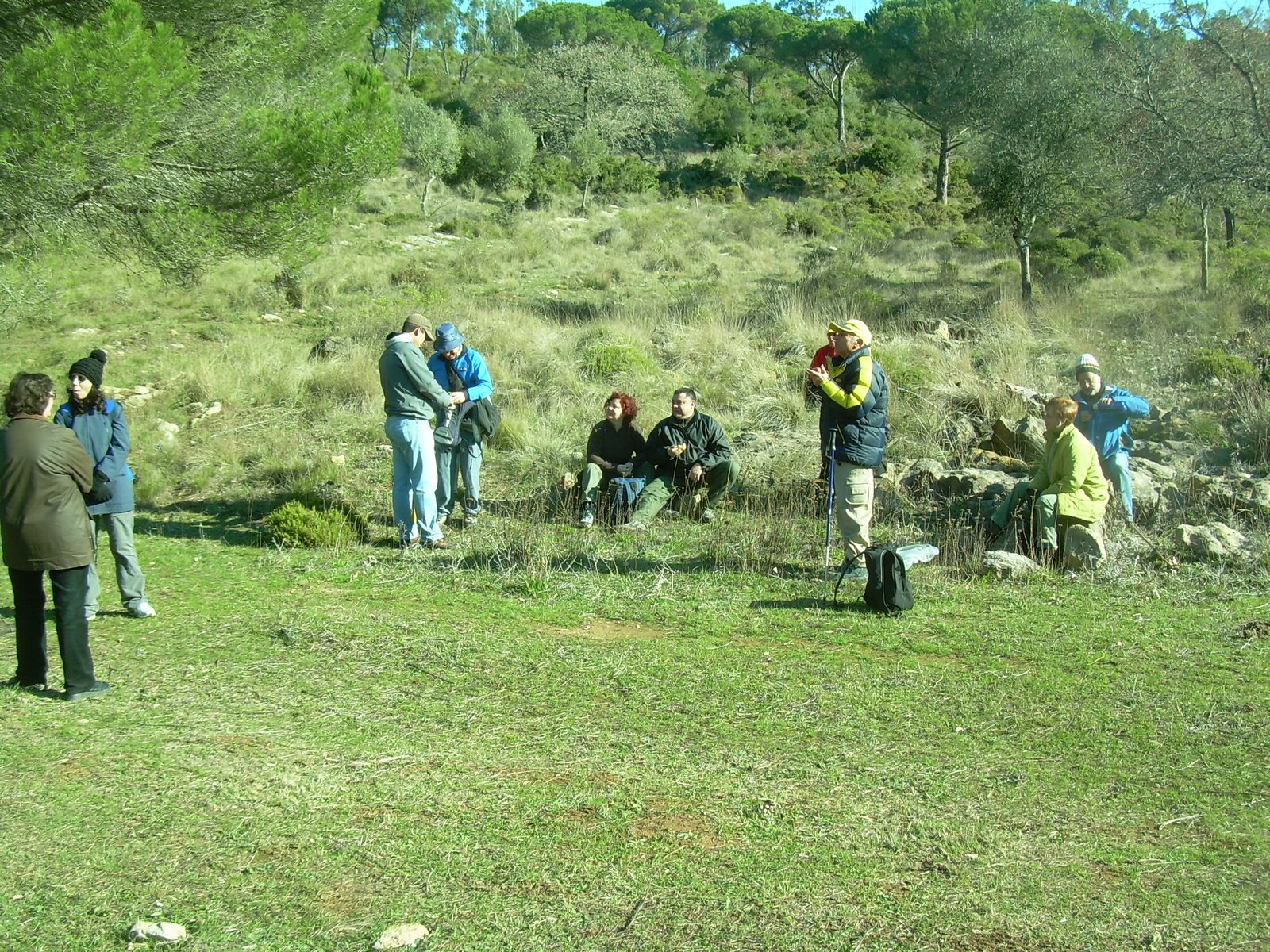 [DSCN5874.JPG]