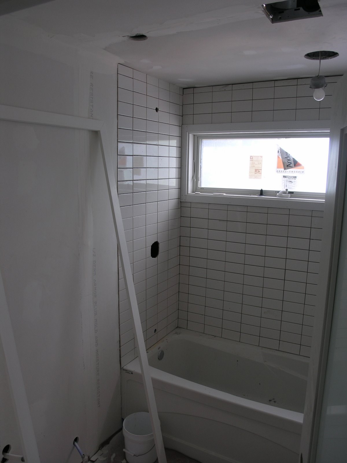 [P5143840.JPG]