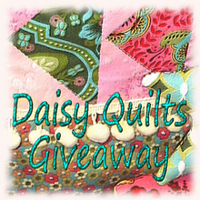 [DaisyQuiltsbutton.png]
