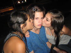 :( los amo