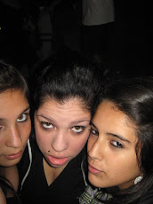 LAS amo ♥chez & tukita