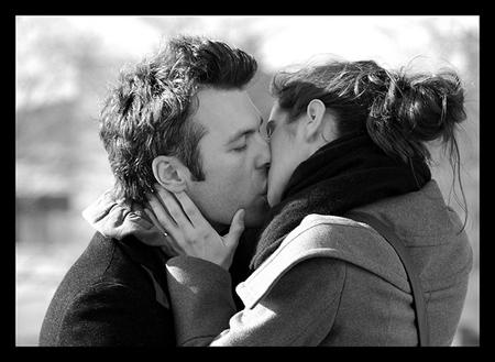 request kiss passion love request kiss passion love