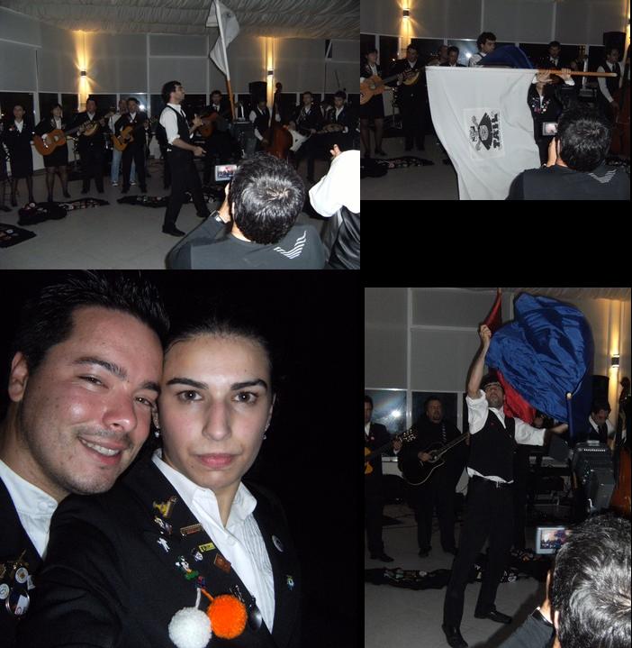 [DSCF1045.JPG]