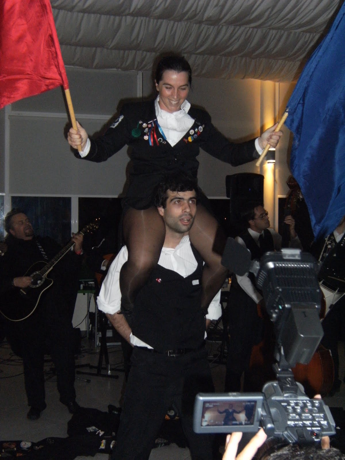 [DSCF1049.JPG]