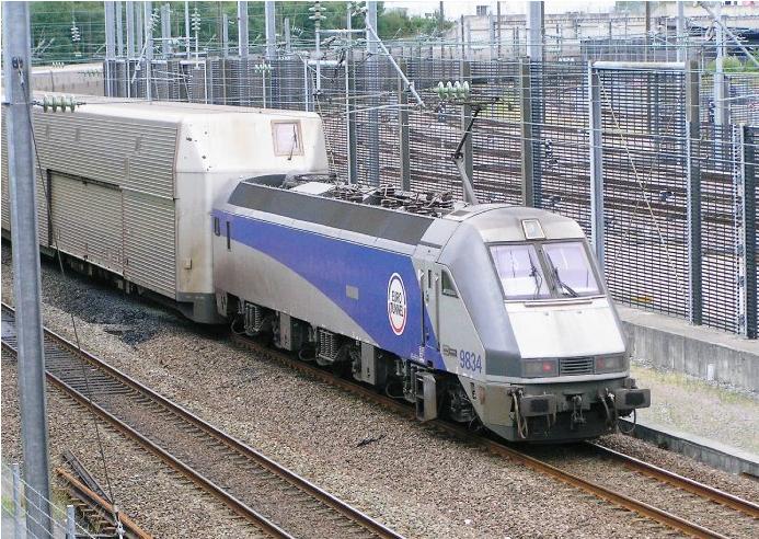 eurotunnel.JPG