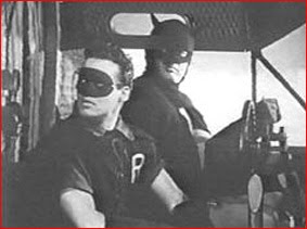 Batman 1949 foto 7
