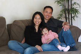 Da Wongs