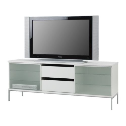 Muebles de TV pantalla plana baratos : x4duros.com