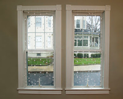 como se hacen unas cortinas c 243 mo se hace una cortina con pegatinas x4duros como se hacen unas cortinas c 243 mo se hace una cortina con pegatinas x4duros
