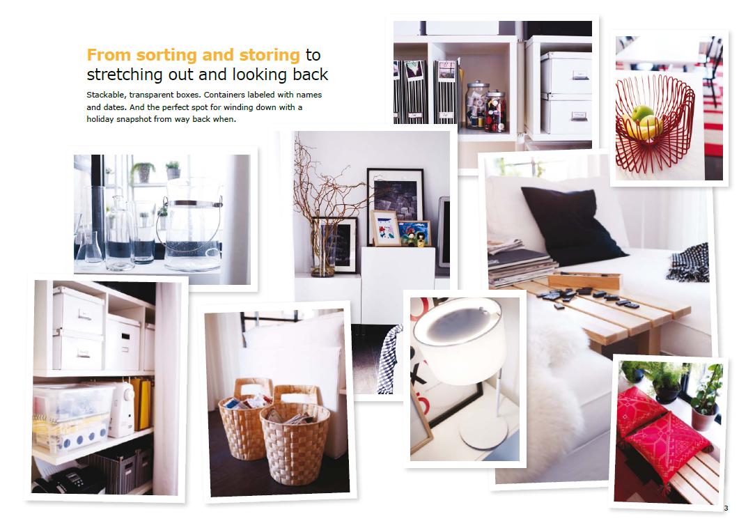ikea l 2011 cat 225 logo ikea 2011 otro pdf x4duros ikea l 2011 cat 225 logo ikea 2011 otro pdf x4duros