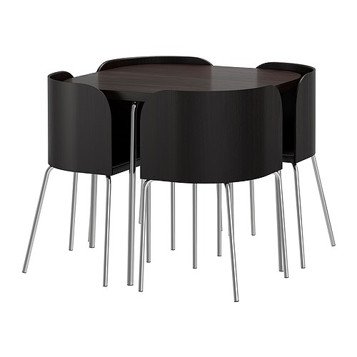Tú Preguntas! Mesa de comedor como esta de ikea : x4duros.com Tú Preguntas! Mesa de comedor como esta de ikea : x4duros.com