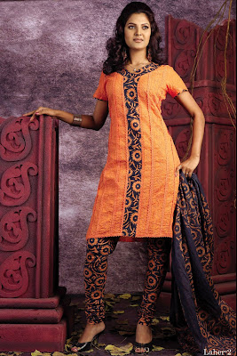 Best Salwar Kameez