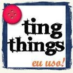 Ting Things