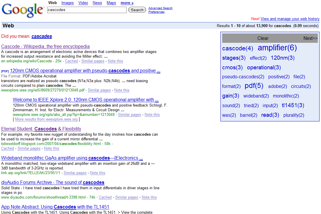 [cascode_blog.PNG]
