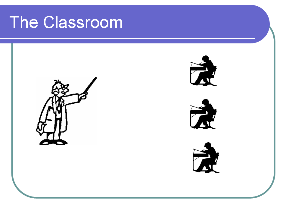 [Slide2.PNG]
