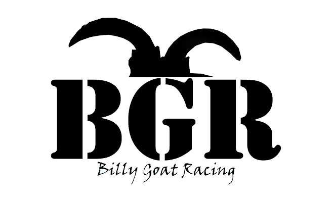 Billy Goat Racing