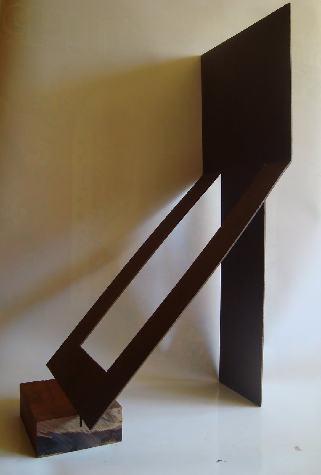 rogerio donatto @ minimal exposition