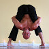 ¿Quieres ser PROFESOR de yoga?
