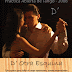 Este VIERNES: "D otra esquina", tango en el Cultural Japones