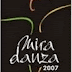 Programa de Hoy de MIRADANZA 2007