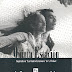 "QUINTA ESTACION", danza- teatro de Mirella Carbone y Luis Ramirez en la Alianza Francesa