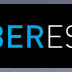Este miercoles se lanza CONVOCATORIA: Programa IBERESCENA