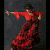 "Sangre Flamenca" en la Municipalidad de San Isidro