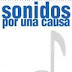 Este MARTES: Vania Masias y D1 Dance en "Sonidos por una causa"