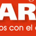 CONVOCATORIA: Festival "Encuentros con el arte 2007"